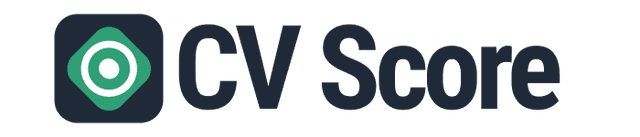 CV Score - AI-powered CV analysis